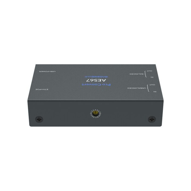 magewell-pro-convert-aes67-multi-format-audio-converter