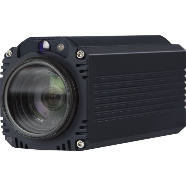 datavideo-bc-80-hd-block-camera-with-30x-optical-zoom