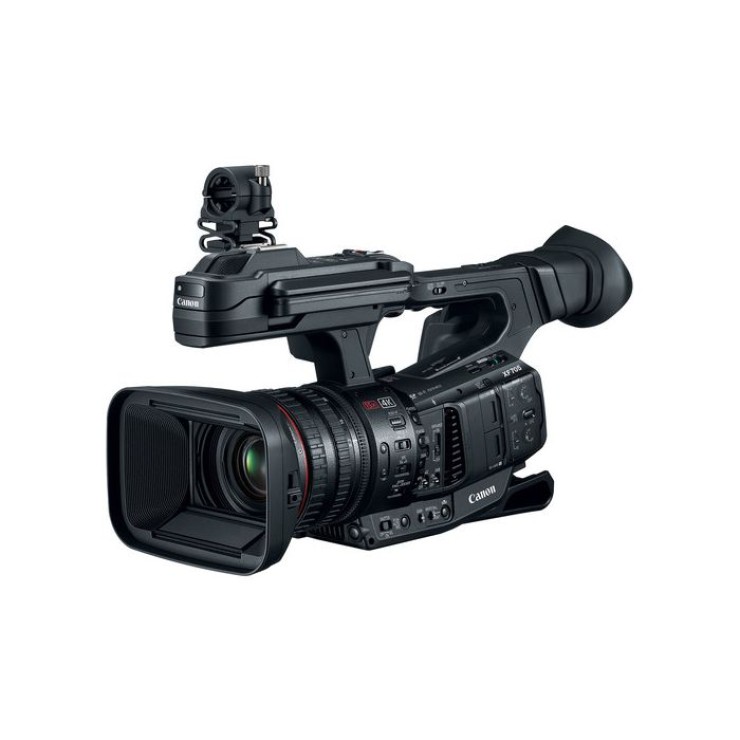 canon-xf705-4k-1-sensor-xf-hevc-h-265-pro-camcorder