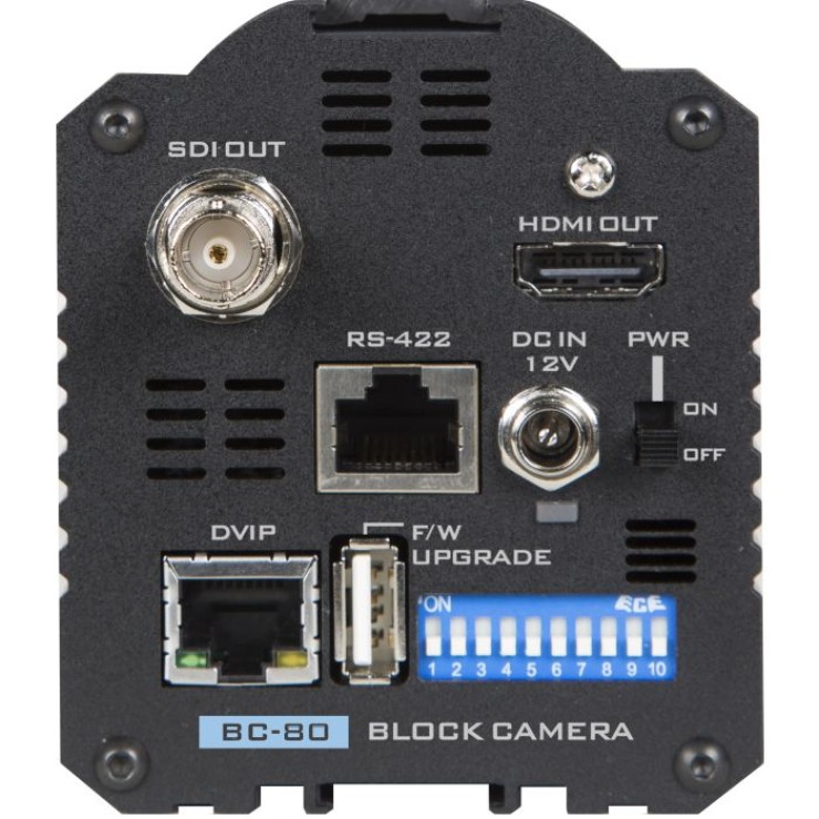 datavideo-bc-80-hd-block-camera-with-30x-optical-zoom