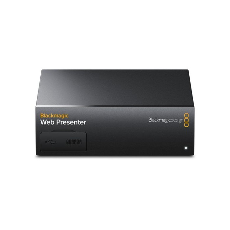 blackmagic-design-bdlkwebptr-web-presenter