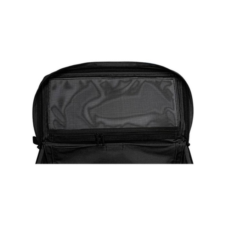 porta-brace-mb-1b-matte-box-case-black