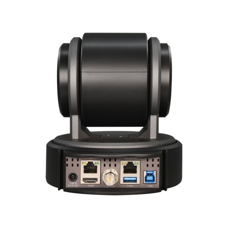 BIRDDOG-EYES-P100-1080P-FULL-NDI-PTZ-CAMERA-(BLACK)