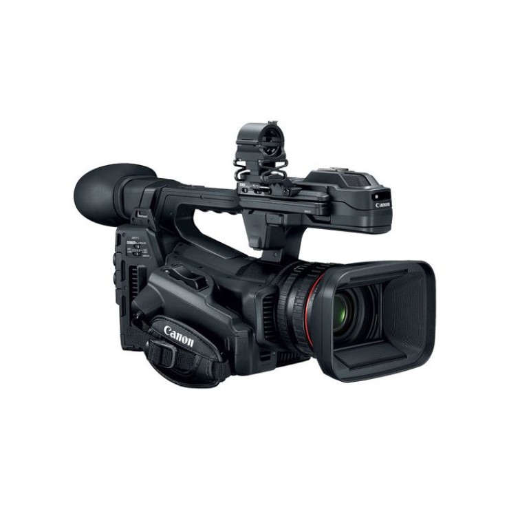 canon-xf705-4k-1-sensor-xf-hevc-h-265-pro-camcorder