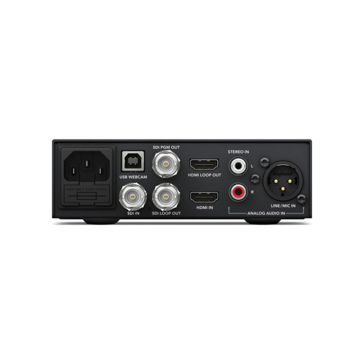 blackmagic-design-bdlkwebptr-web-presenter