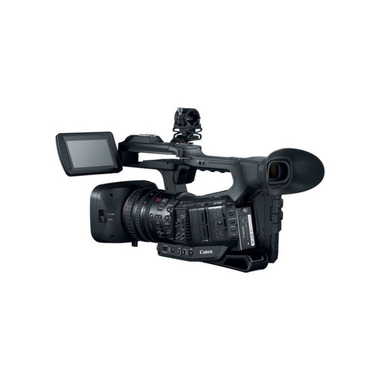 canon-xf705-4k-1-sensor-xf-hevc-h-265-pro-camcorder