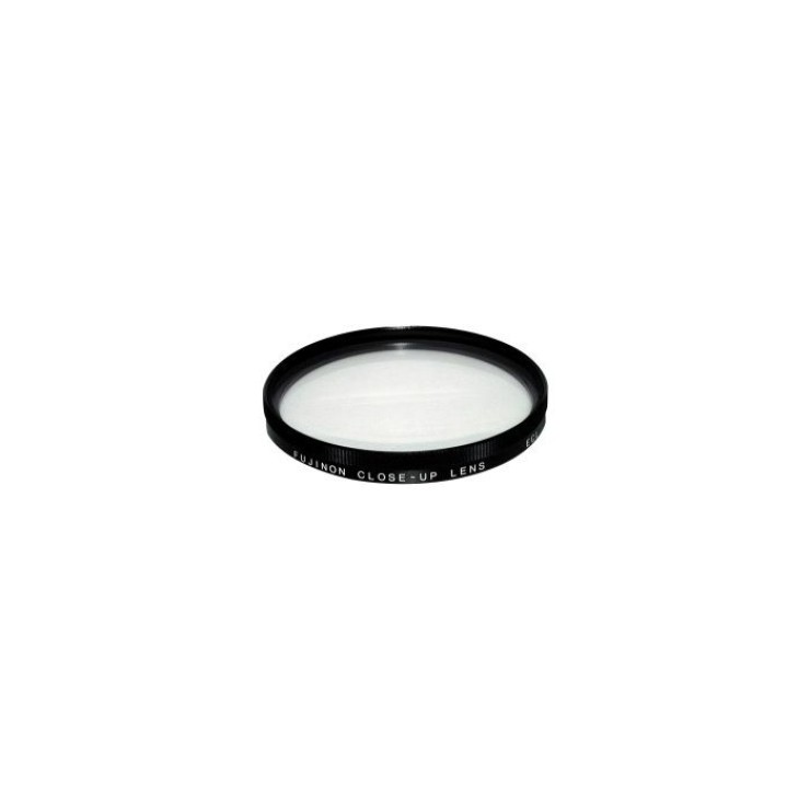 hcl-h8082bsc-close-up-lens-for-ha-has18x7-6-hss18x5