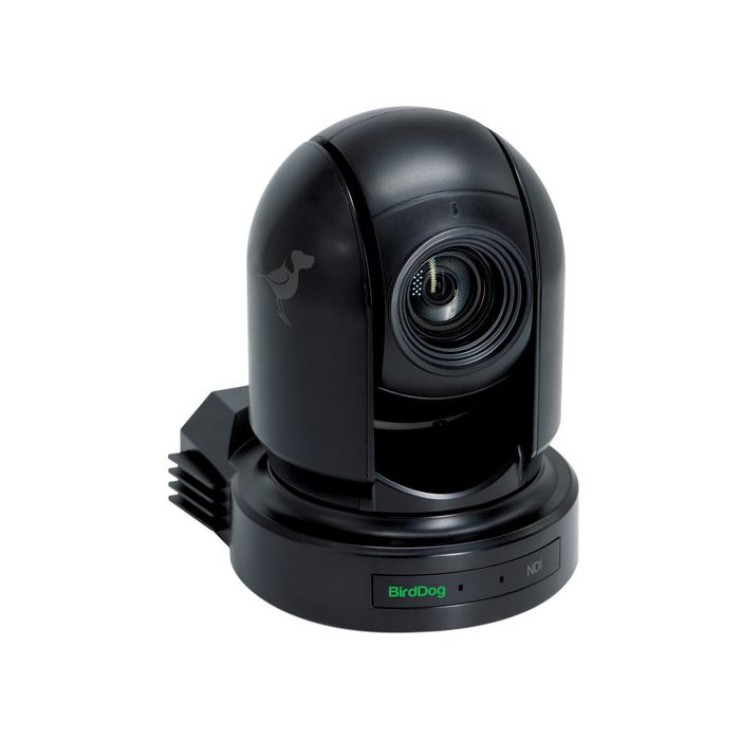 BIRDDOG-EYES-P200-1080P-FULL-NDI-PTZ-CAMERA-(BLACK)