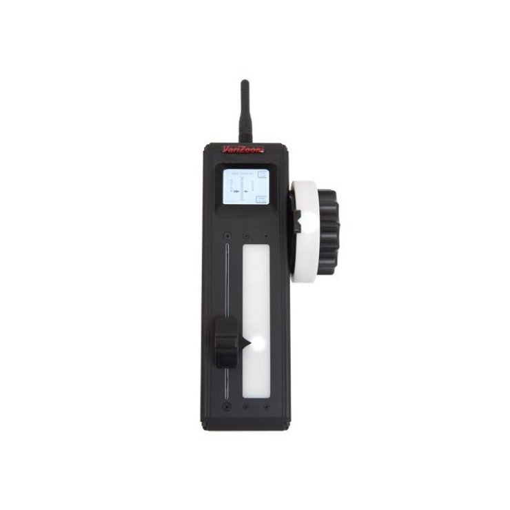 vz-toc-dx1-k-single-channel-wireless-follow-focus