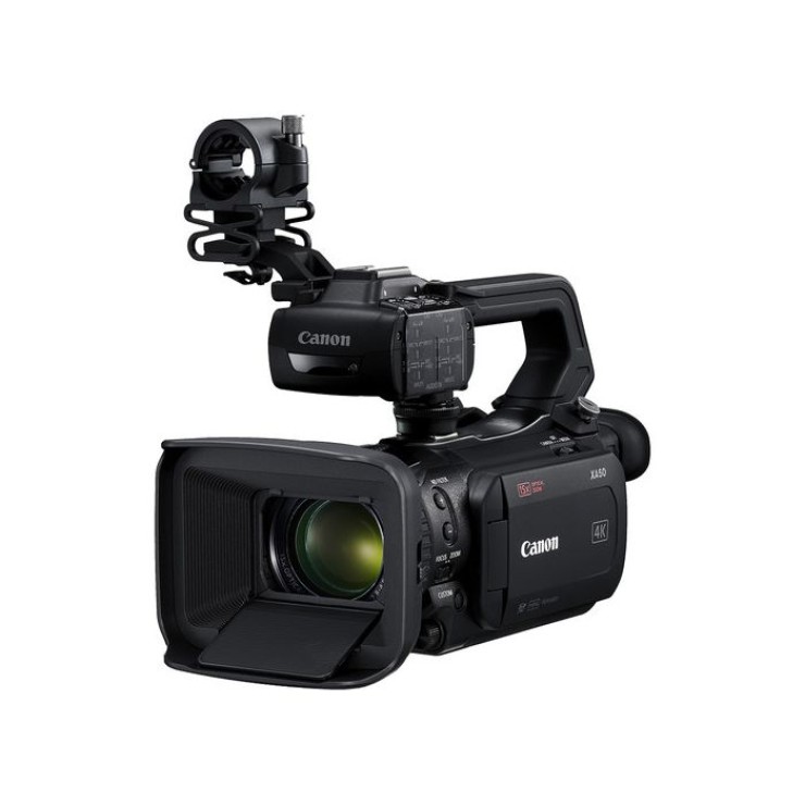 canon-xf605-uhd-4k-hdr-pro-camcorder