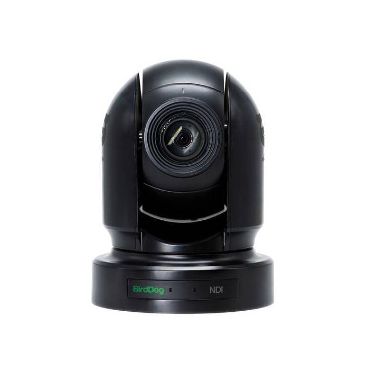 BIRDDOG-EYES-P200-1080P-FULL-NDI-PTZ-CAMERA-(BLACK)