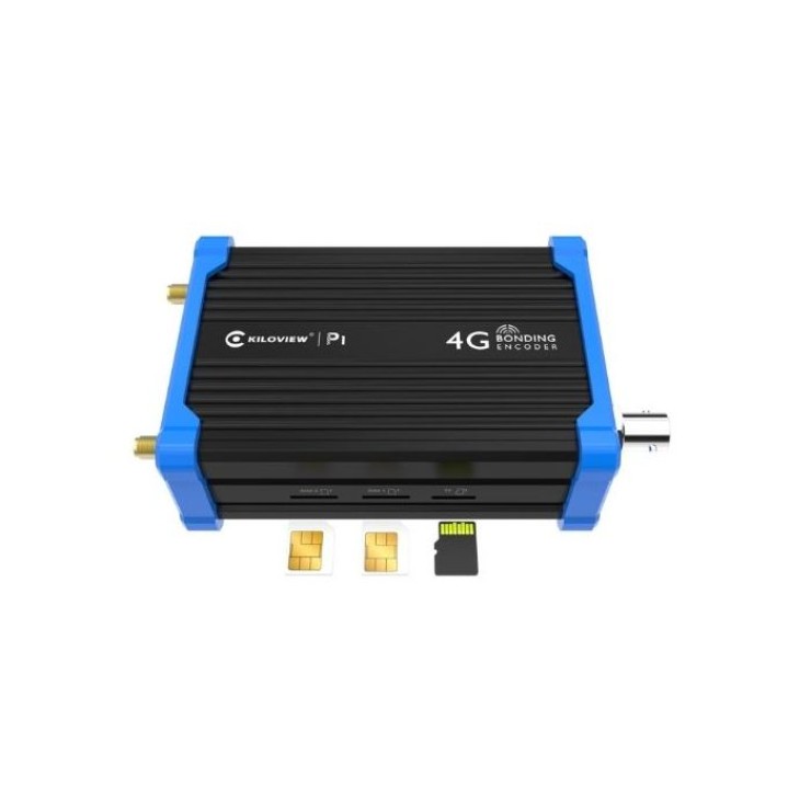 kiloview-p1-p-series-4g-cellular-bonding-video-encoder