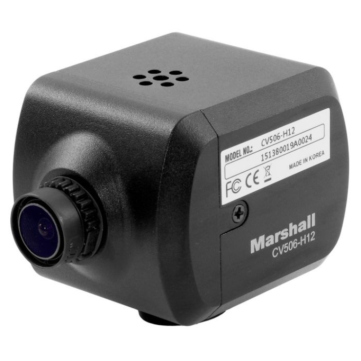 marshall-cv506-h12-miniature-high-speed-camera