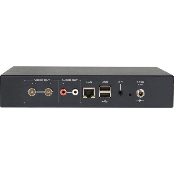 datavideo-nvd-35-ip-video-decoder