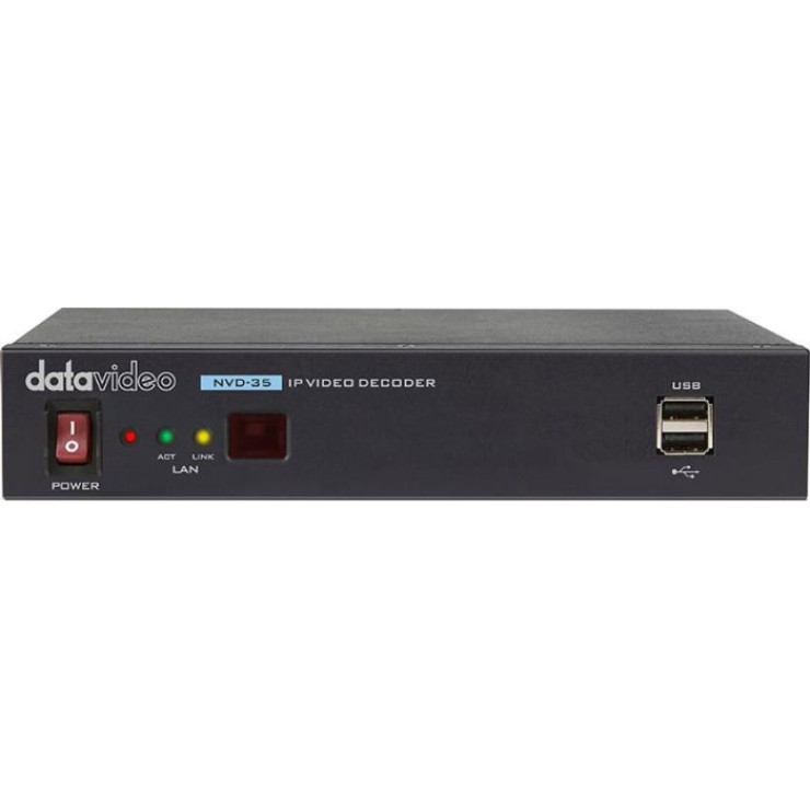 datavideo-nvd-35-ip-video-decoder