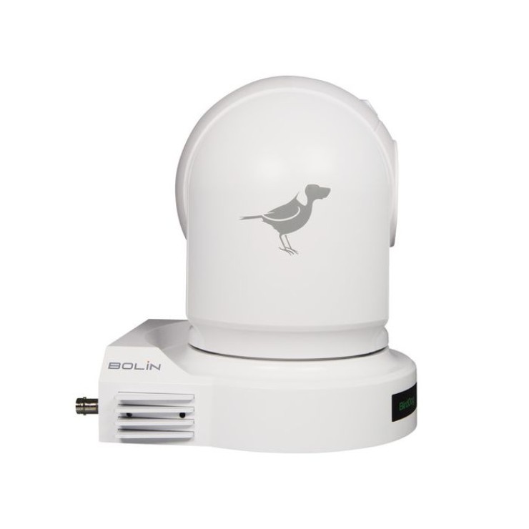 BIRDDOG-EYES-P200-1080P-FULL-NDI-PTZ-CAMERA-(WHITE)