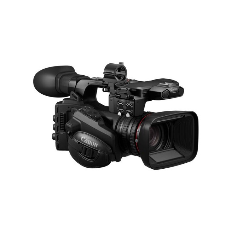 canon-xf605-uhd-4k-hdr-pro-camcorder