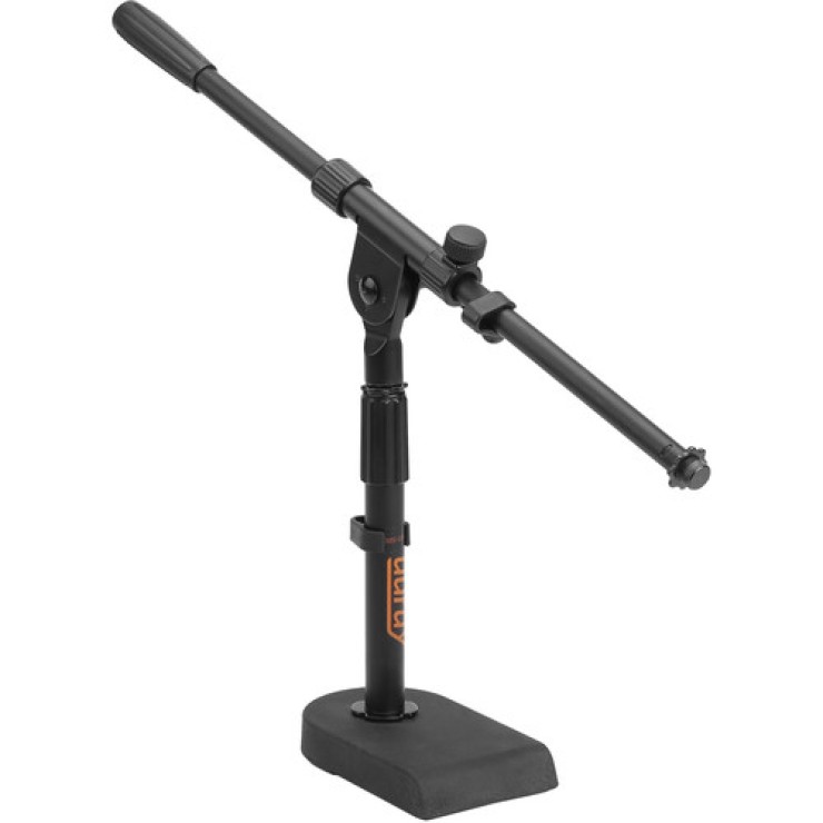 Rode-RODECaster-Pro-with-Dual-PodMic-Microphones-Stands-and-Cables-Kit