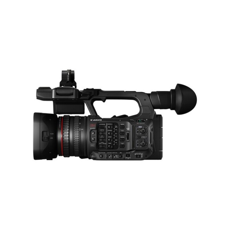 canon-xf605-uhd-4k-hdr-pro-camcorder