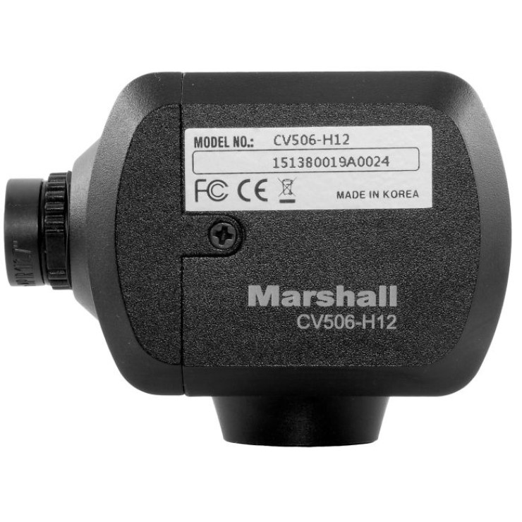 marshall-cv506-miniature-full-hd-camera-3g-hdsdi-hdmi