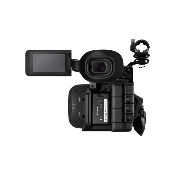 canon-xf605-uhd-4k-hdr-pro-camcorder