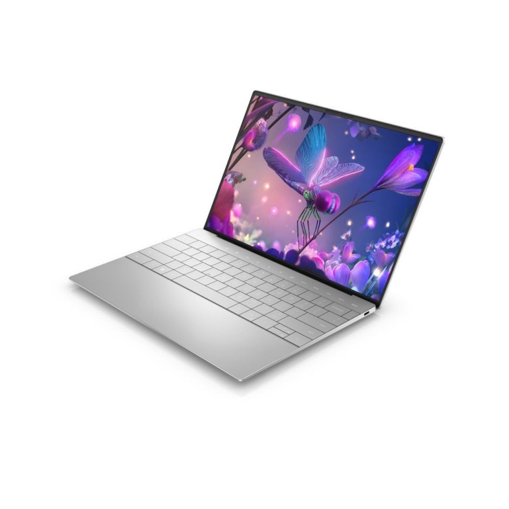 dell_xps_13_plus_-_9320-mideatek