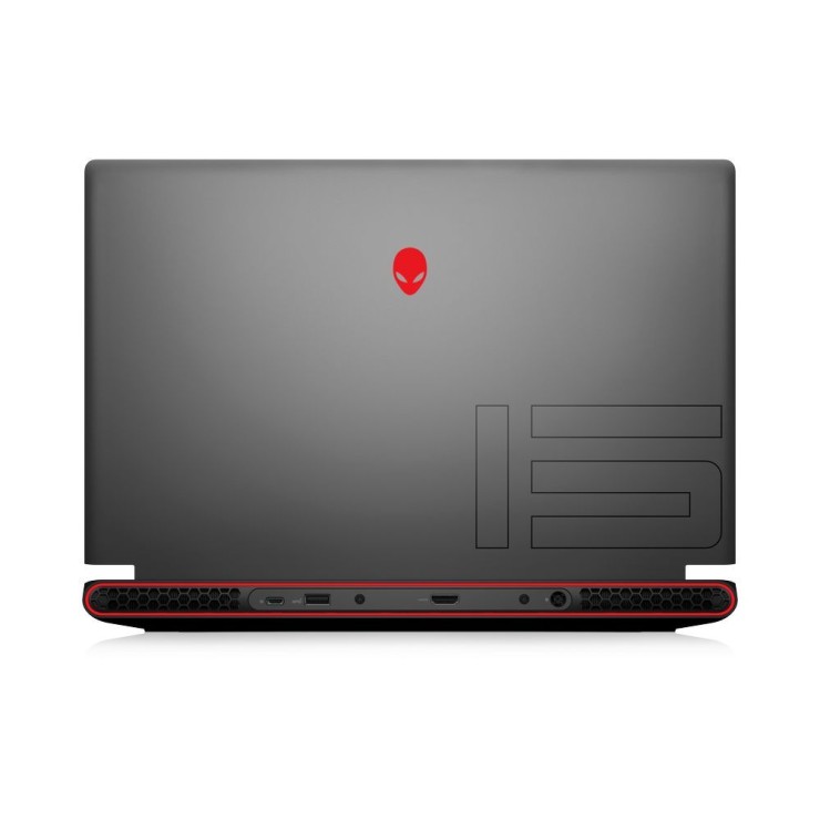 dell_alienware_m15_r7_alnw-1100-mideatek-