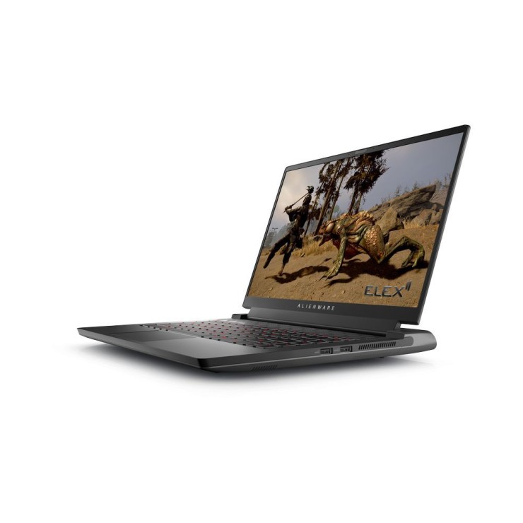 dell_alienware_m15_r7_alnw-1100-mideatek-