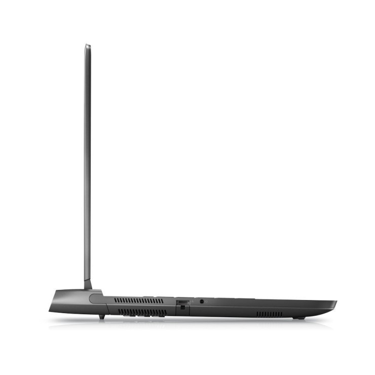 dell_alienware_m15_r7_alnw-1100-mideatek-