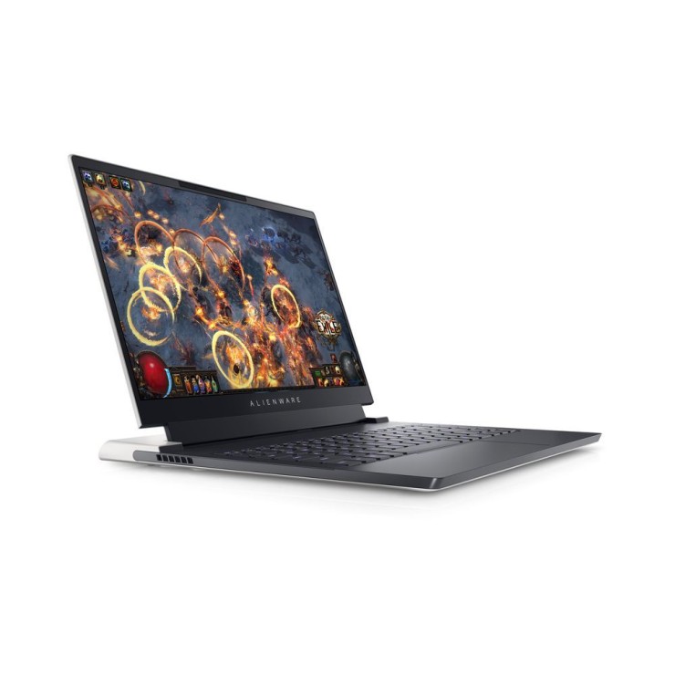 dell_alienware_x14_gaming_laptop-mideatekj