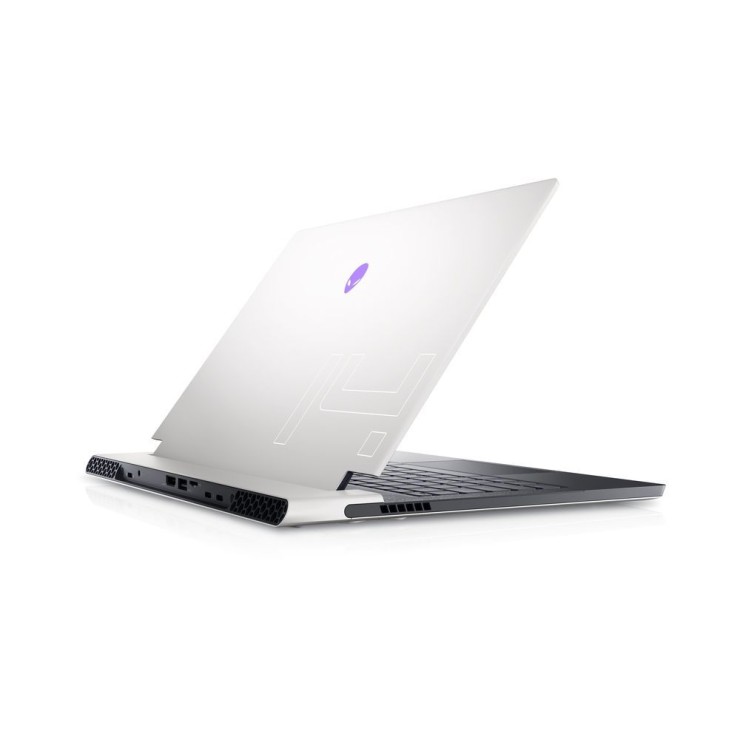 dell_alienware_x14_gaming_laptop-mideatek