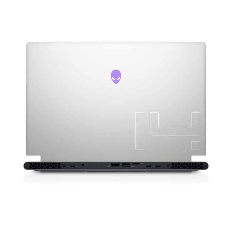 dell_alienware_x14_gaming_laptop-mideatek