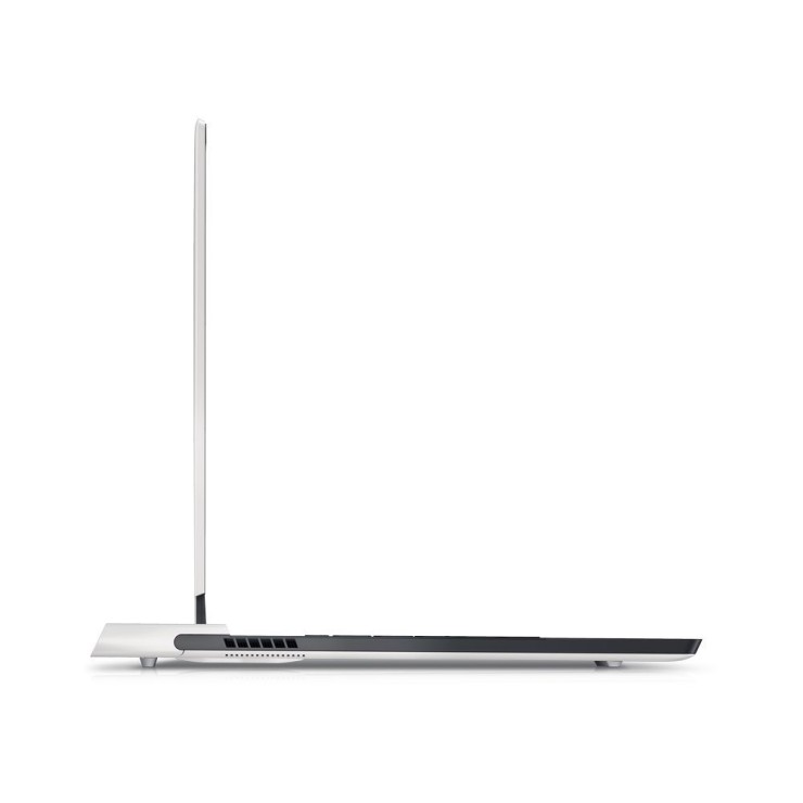 dell_alienware_x14_gaming_laptop-mideatek