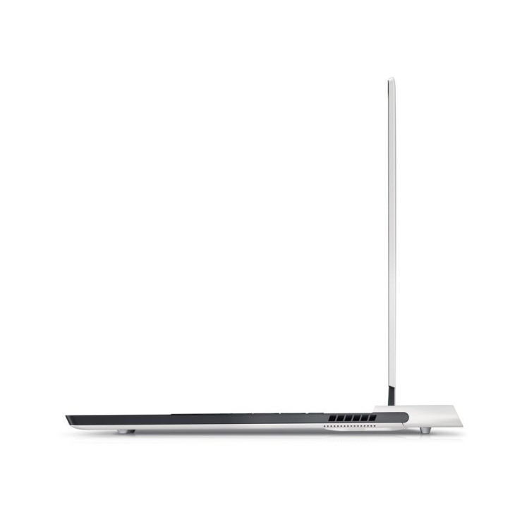 dell_alienware_x14_gaming_laptop-mideatek