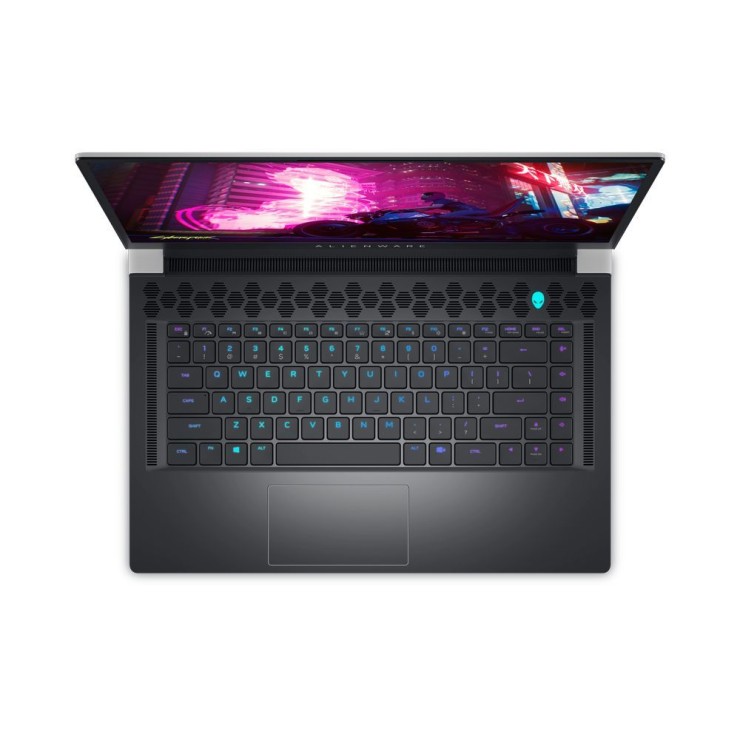 dell-alienware-x15-mideatek-