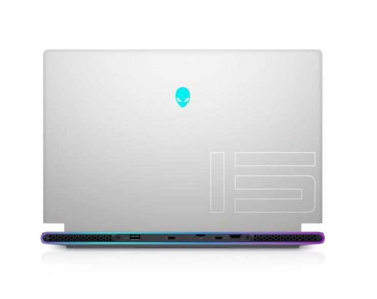 dell-alienware-x15-mideatek-