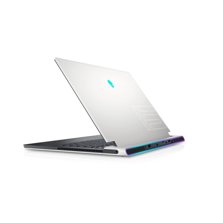 dell-alienware-x15-mideatek-