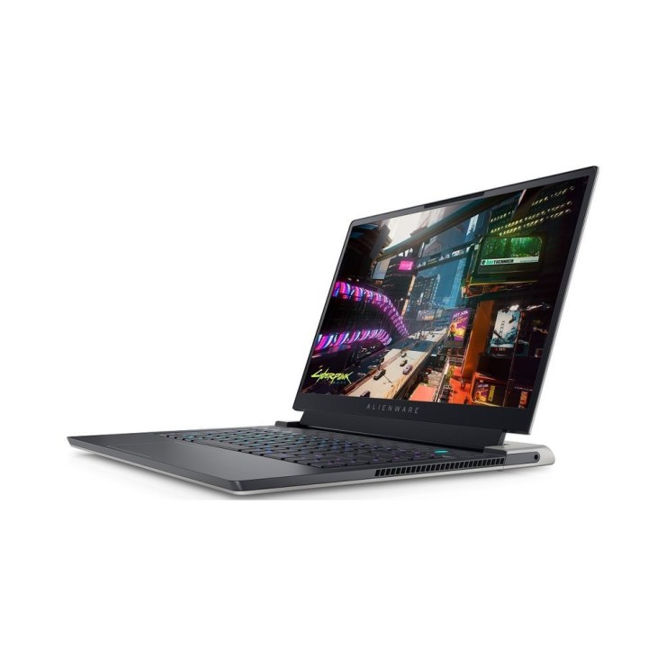 dell-alienware-x15-r2-gaming-laptop-mideatek