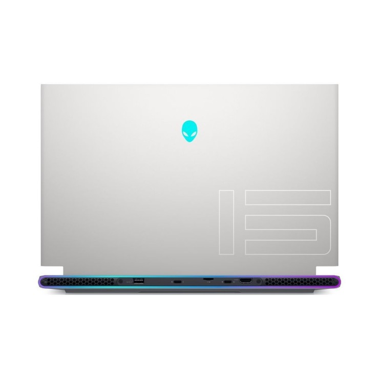 dell-alienware-x15-r2-gaming-laptop-mideatek