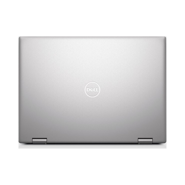 dell_inspiron_14_7420-mideatek