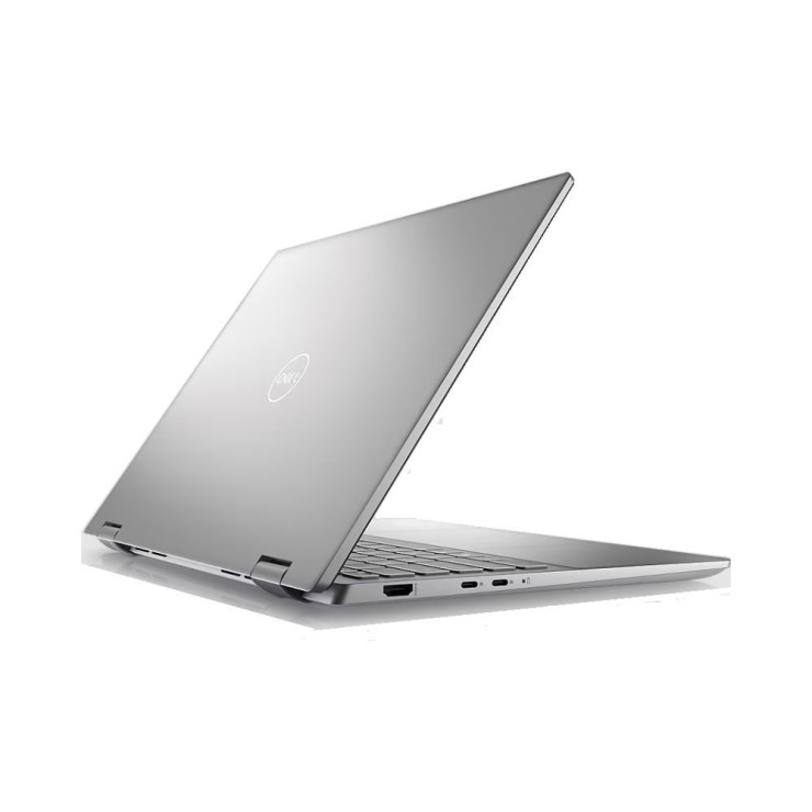 dell_alienware_m15_r7_alnw-1100-mideatek