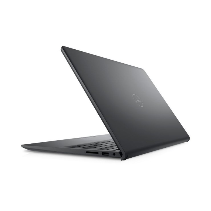 dell_inspiron_15_3520-mideatek