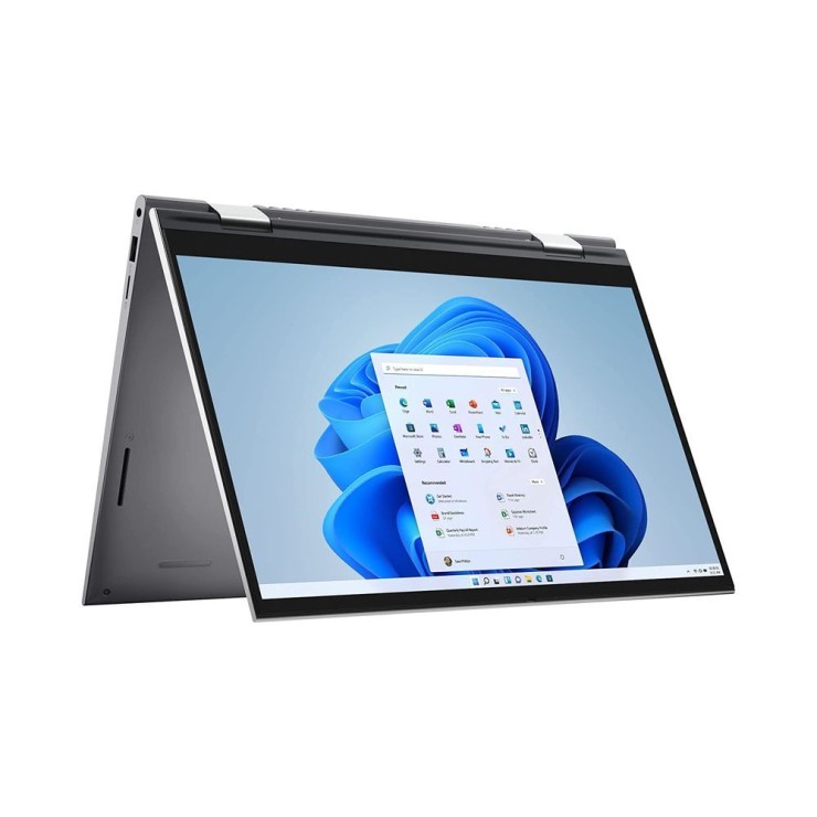 dell_inspiron_5410-mideatek