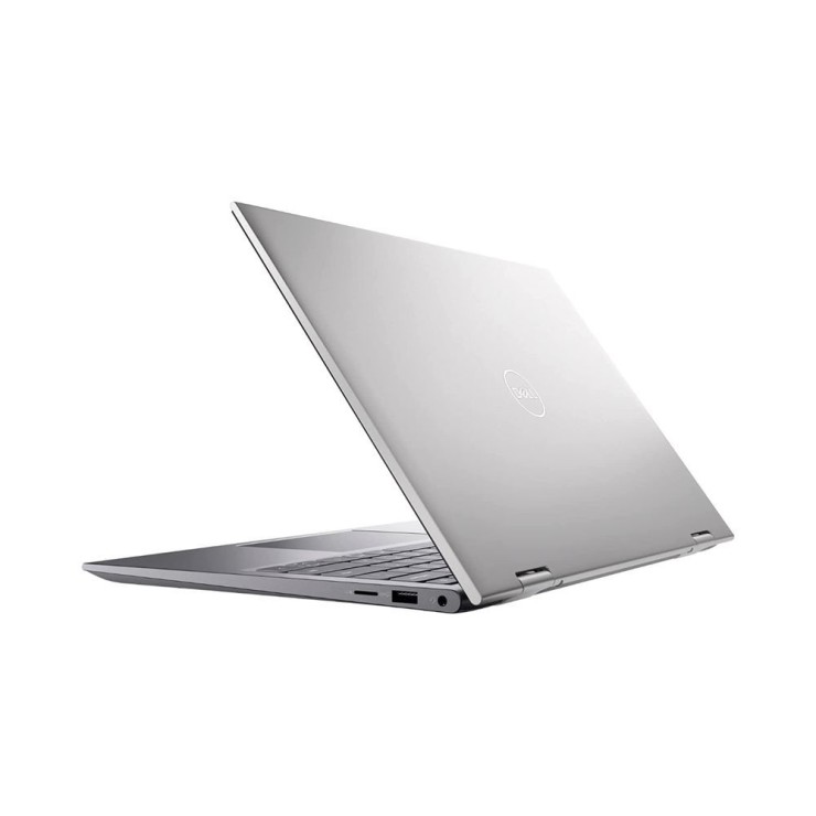 dell_inspiron_5410-mideatek