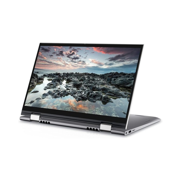 dell_inspiron_5410-mideatek