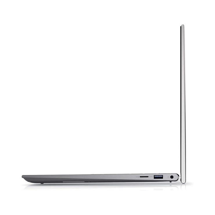 dell_inspiron_5410-mideatek