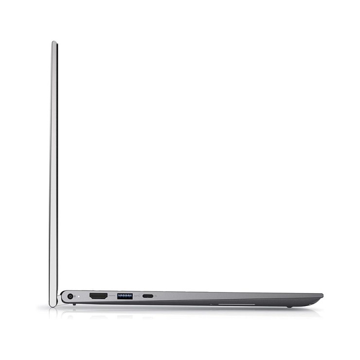 dell_inspiron_5410-mideatek