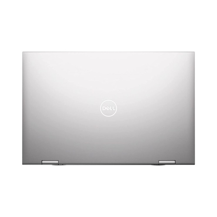 dell_inspiron_5410-mideatek