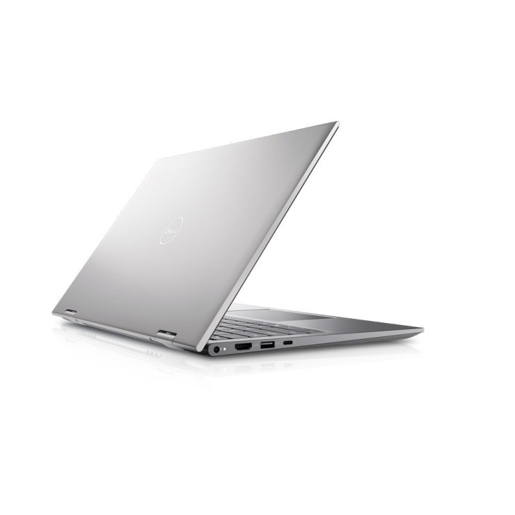 dell-inspiron14-5410-mideatek