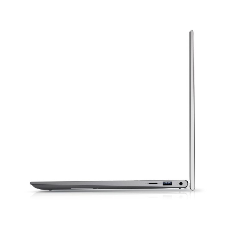 dell-inspiron14-5410-mideatek